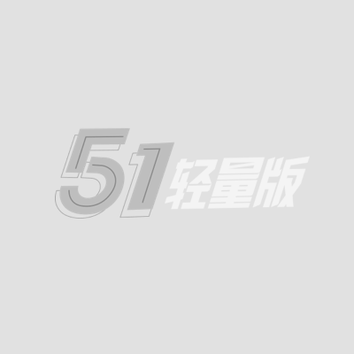KTV短发小姐姐唱情歌被狂摸 1